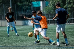 CAMPUS25_Competicio_Entreno_090725_AF-7