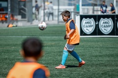CAMPUS25_Competicio_Entreno_090725_AF-70