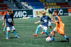 CAMPUS25_Competicio_Entreno_090725_AF-71