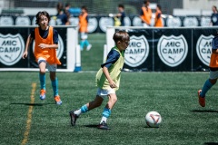 CAMPUS25_Competicio_Entreno_090725_AF-72