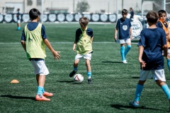 CAMPUS25_Competicio_Entreno_090725_AF-73