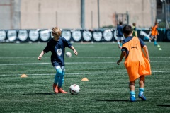CAMPUS25_Competicio_Entreno_090725_AF-74