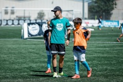 CAMPUS25_Competicio_Entreno_090725_AF-75