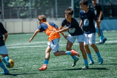 CAMPUS25_Competicio_Entreno_090725_AF-76