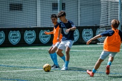 CAMPUS25_Competicio_Entreno_090725_AF-77