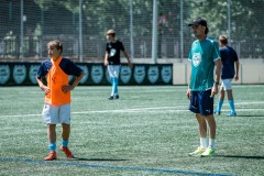 CAMPUS25_Competicio_Entreno_090725_AF-78