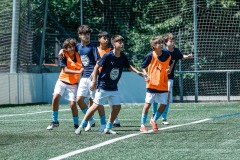 CAMPUS25_Competicio_Entreno_090725_AF-79