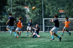 CAMPUS25_Competicio_Entreno_090725_AF-8