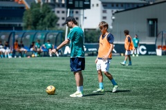 CAMPUS25_Competicio_Entreno_090725_AF-80