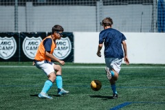 CAMPUS25_Competicio_Entreno_090725_AF-81