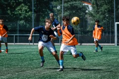 CAMPUS25_Competicio_Entreno_090725_AF-9