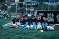 CAMPUS25_Entreno_Bowling_090725_AF-1
