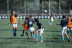 CAMPUS25_Entreno_Bowling_090725_AF-10