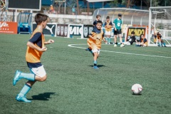 CAMPUS25_Entreno_Bowling_090725_AF-11