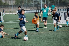 CAMPUS25_Entreno_Bowling_090725_AF-12