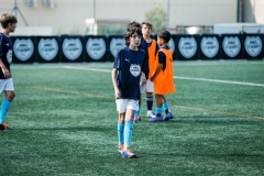 CAMPUS25_Entreno_Bowling_090725_AF-13