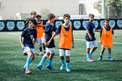 CAMPUS25_Entreno_Bowling_090725_AF-14