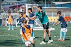 CAMPUS25_Entreno_Bowling_090725_AF-15