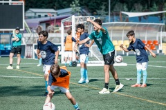 CAMPUS25_Entreno_Bowling_090725_AF-16