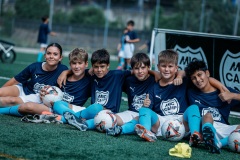 CAMPUS25_Entreno_Bowling_090725_AF-2