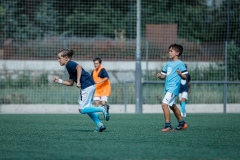 CAMPUS25_Entreno_Bowling_090725_AF-20