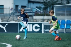 CAMPUS25_Entreno_Bowling_090725_AF-21