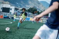 CAMPUS25_Entreno_Bowling_090725_AF-22
