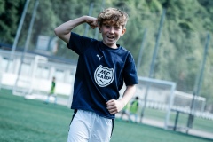 CAMPUS25_Entreno_Bowling_090725_AF-23