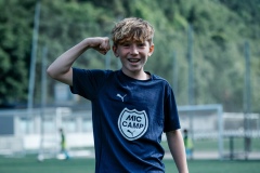 CAMPUS25_Entreno_Bowling_090725_AF-24