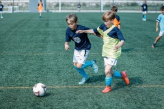 CAMPUS25_Entreno_Bowling_090725_AF-28