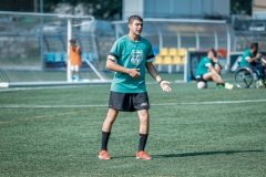 CAMPUS25_Entreno_Bowling_090725_AF-29