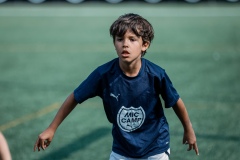 CAMPUS25_Entreno_Bowling_090725_AF-30