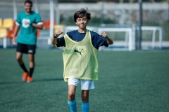 CAMPUS25_Entreno_Bowling_090725_AF-31