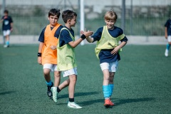 CAMPUS25_Entreno_Bowling_090725_AF-32