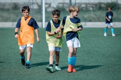 CAMPUS25_Entreno_Bowling_090725_AF-33