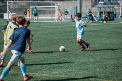 CAMPUS25_Entreno_Bowling_090725_AF-37