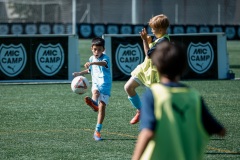 CAMPUS25_Entreno_Bowling_090725_AF-38