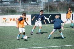 CAMPUS25_Entreno_Bowling_090725_AF-4