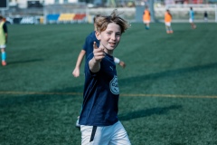 CAMPUS25_Entreno_Bowling_090725_AF-40
