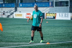 CAMPUS25_Entreno_Bowling_090725_AF-41