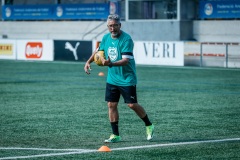 CAMPUS25_Entreno_Bowling_090725_AF-42