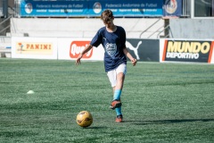 CAMPUS25_Entreno_Bowling_090725_AF-43
