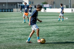 CAMPUS25_Entreno_Bowling_090725_AF-44