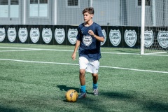 CAMPUS25_Entreno_Bowling_090725_AF-45