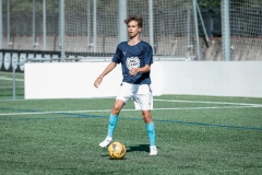 CAMPUS25_Entreno_Bowling_090725_AF-46