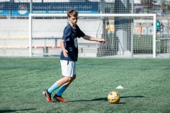 CAMPUS25_Entreno_Bowling_090725_AF-47