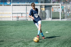 CAMPUS25_Entreno_Bowling_090725_AF-48