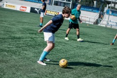 CAMPUS25_Entreno_Bowling_090725_AF-49