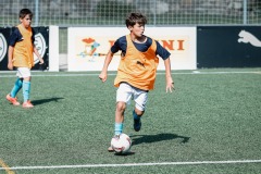 CAMPUS25_Entreno_Bowling_090725_AF-5