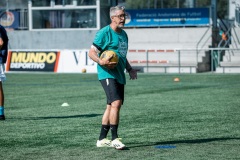 CAMPUS25_Entreno_Bowling_090725_AF-50